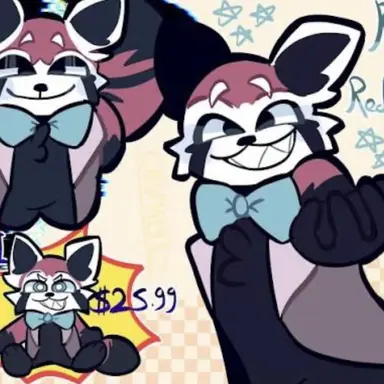 Profile image of Remi