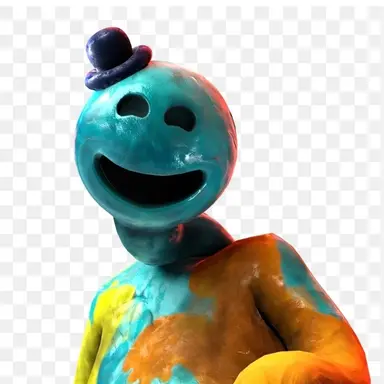 Profile image of 도이