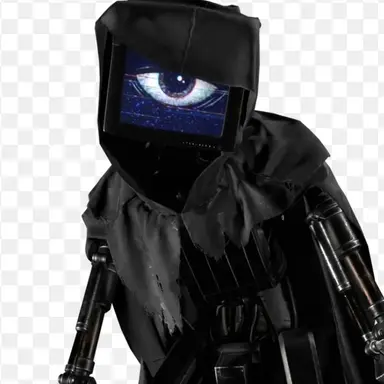 Profile image of 할리소이어 박사