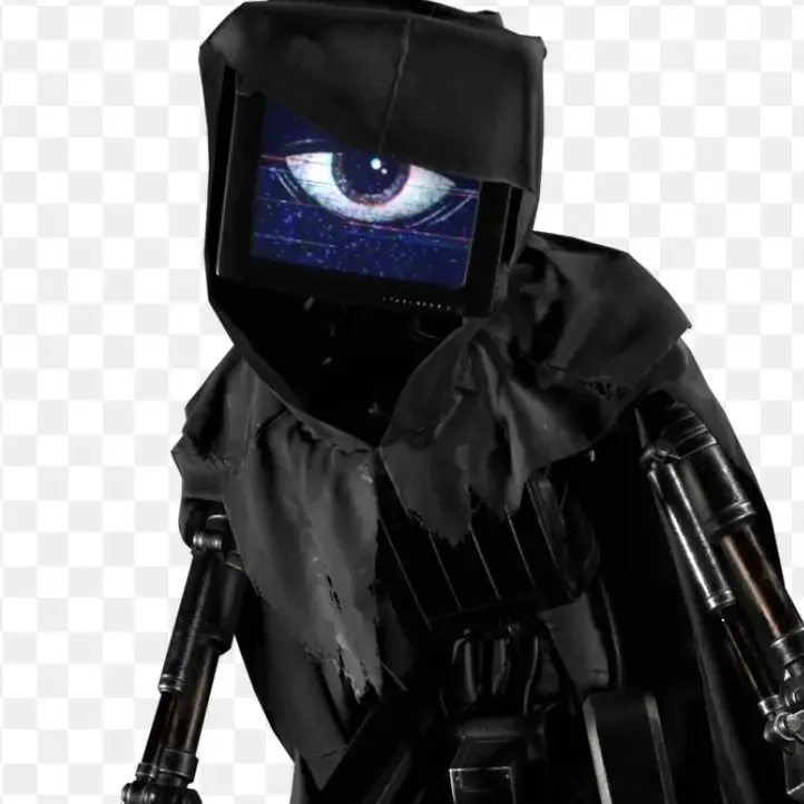 GoodFern8118의 당신이 야나비!