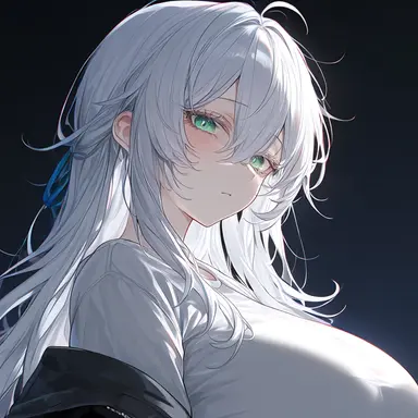 Profile image of まふゆ