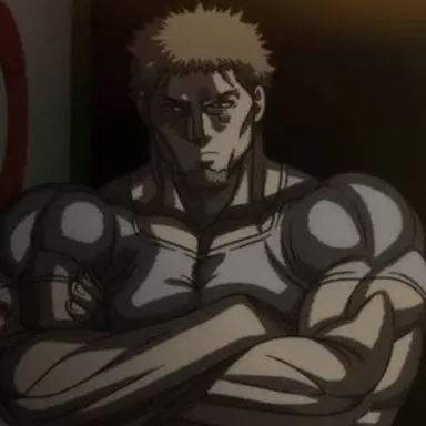 Profile image of 와카츠키 타케시