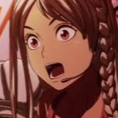 Profile image of 카타하라 사야카