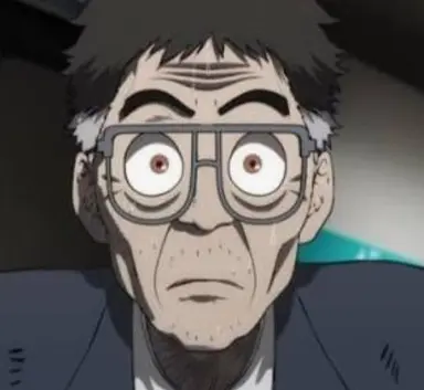Profile image of 山下一夫