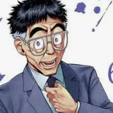 Profile image of 야마시타 카즈오