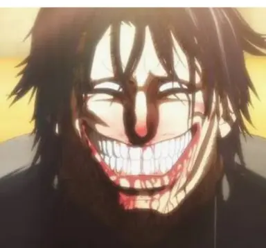 Profile image of 카노 아기토