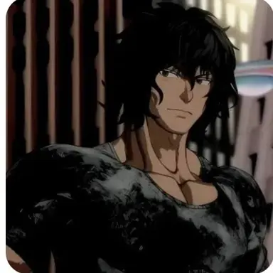 Profile image of 토키타 오우마