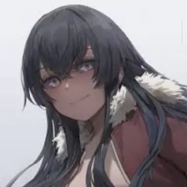 Profile image of 呉 迦楼羅