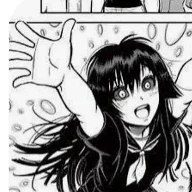 Profile image of 쿠레아 카루라