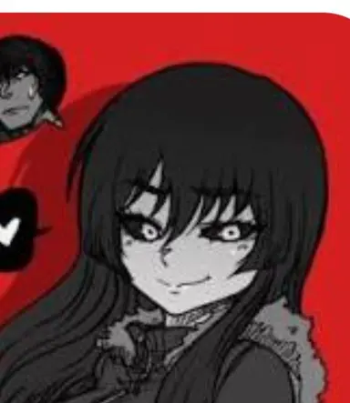 Profile image of 呉 迦楼羅