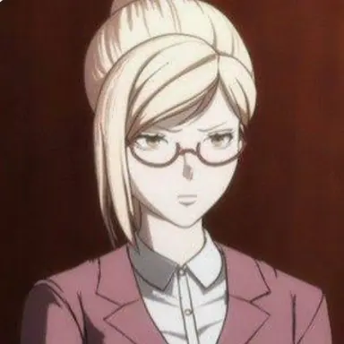 Profile image of 아키야마 카에데