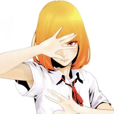 Profile image of Hana Midorikawa