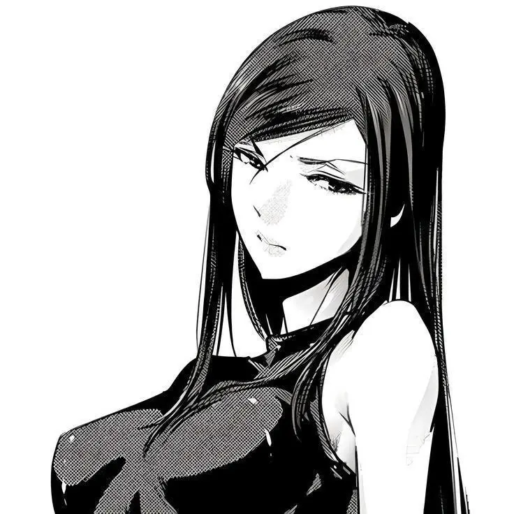 LaxestSmog4280의 Prison school