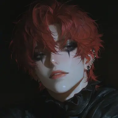 Profile image of Serik