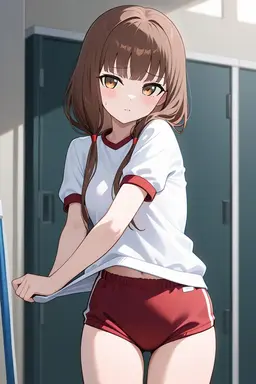 Profile image of みこ