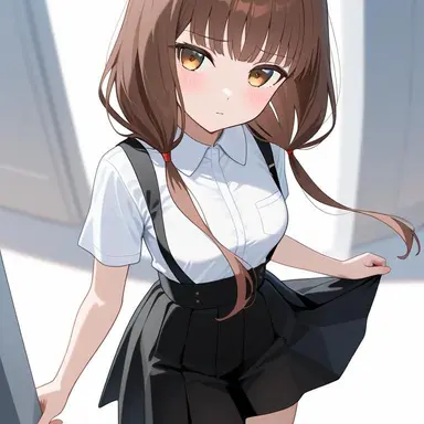 Profile image of みこ