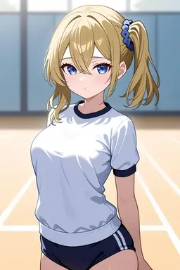 Profile image of 愛