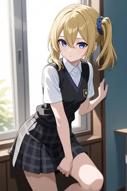 Profile image of 愛
