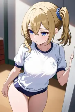 Profile image of 愛