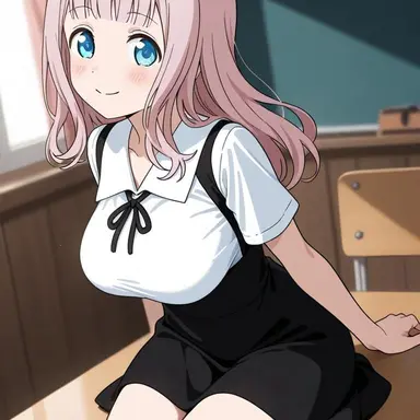 Profile image of 千花