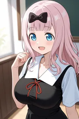 Profile image of 千花