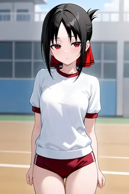 Profile image of かぐや