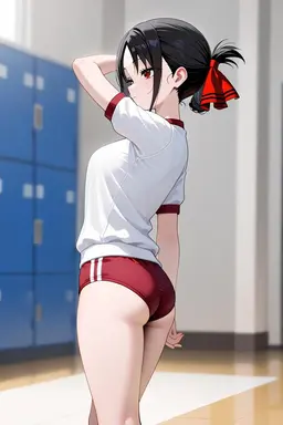 Profile image of かぐや