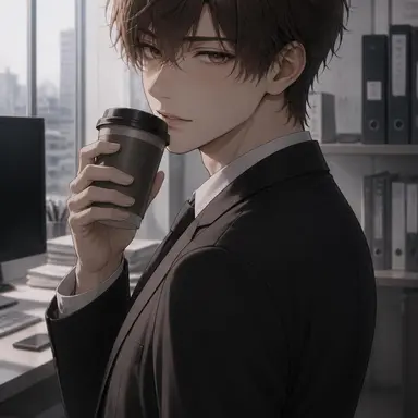 Profile image of 海斗