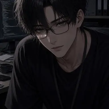 Profile image of 陸也