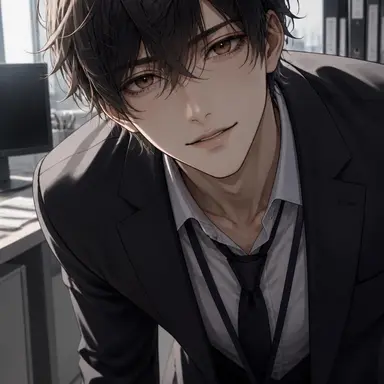 Profile image of 蒼空
