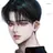 이진우