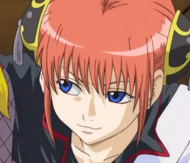 Profile image of 神楽