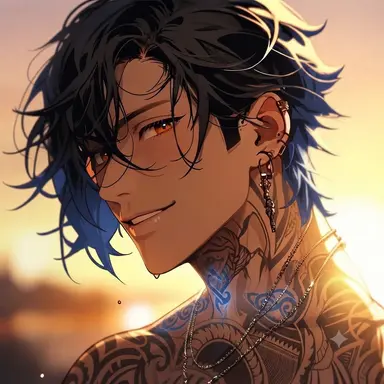 Profile image of Kreston
