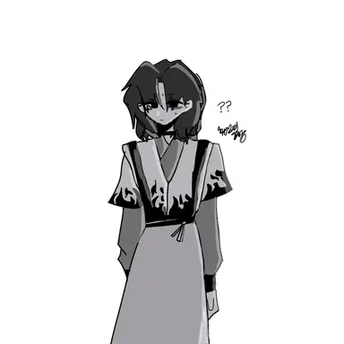 Profile image of 네레이터