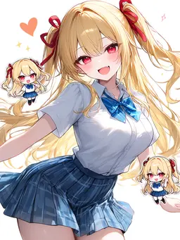 Profile image of 키라라