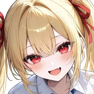 Profile image of 키라라