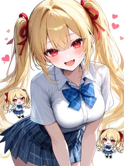 Profile image of 키라라