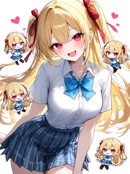Profile image of 키라라