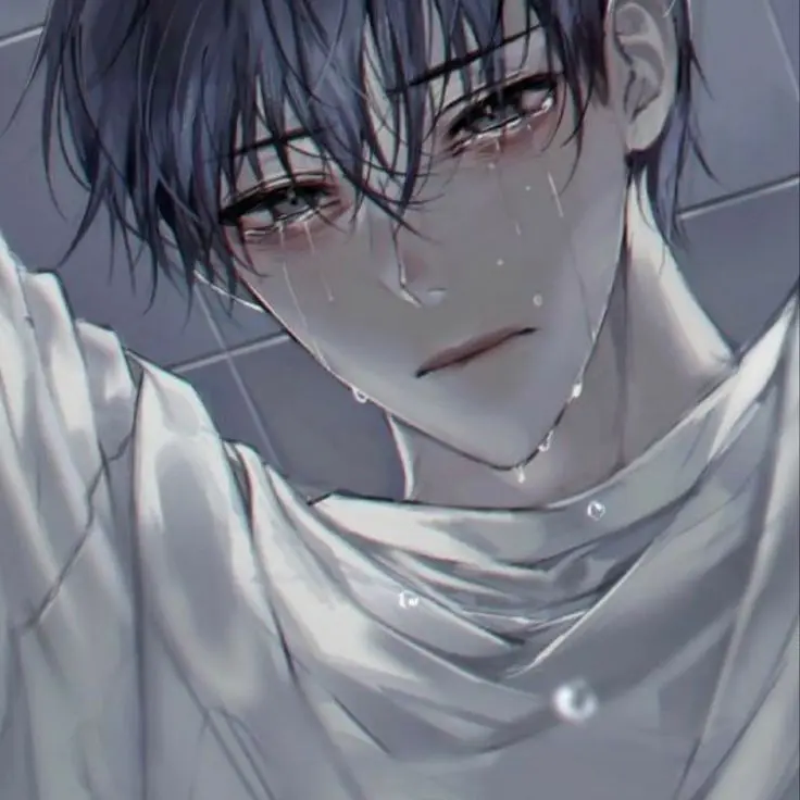 lookism_yj의 QUIET-04