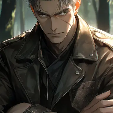 Profile image of Skarl