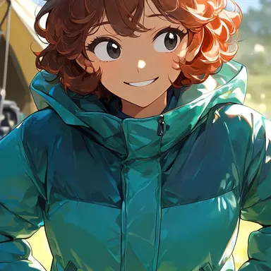 Profile image of Della