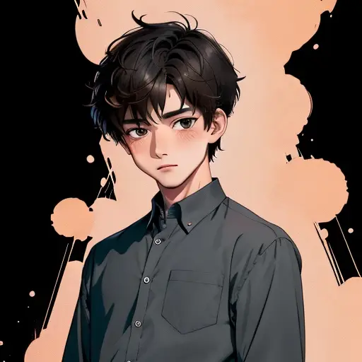 FreshShard8855의 재벌친구 도훈