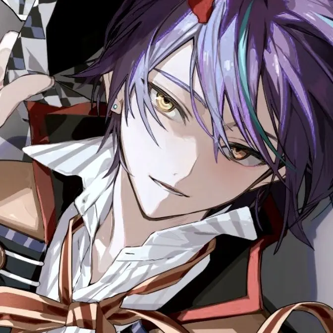 margin--.의 絕命
