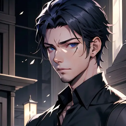 Jihoya0902의 김박천