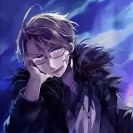 Profile image of アルフレッド