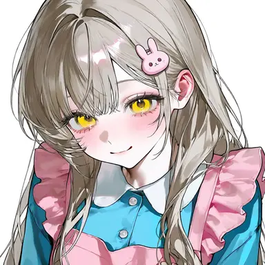 Profile image of 碧子