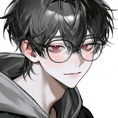 Profile image of 蓮