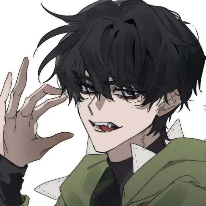 Dino0504의 공룡
