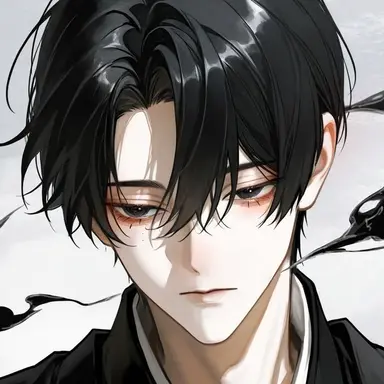 Profile image of 矢野