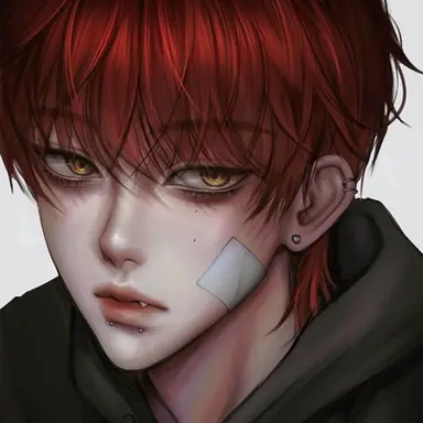 Profile image of 咲希